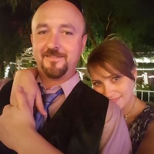 Meet your Posher, Darryl